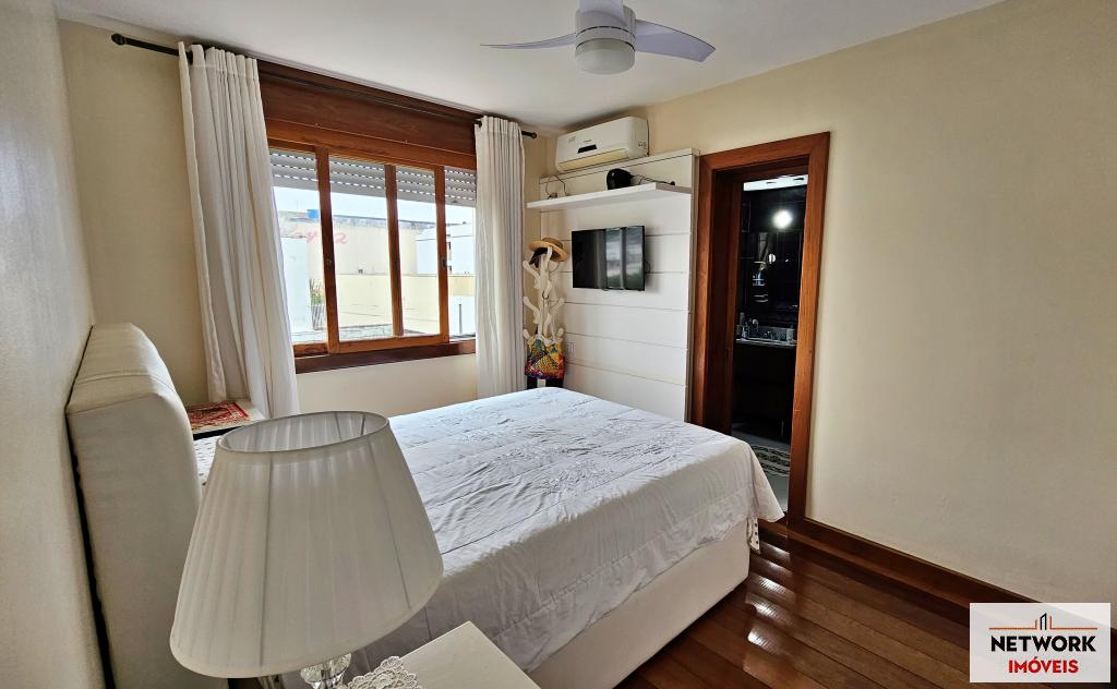 APARTAMENTO APT1275223