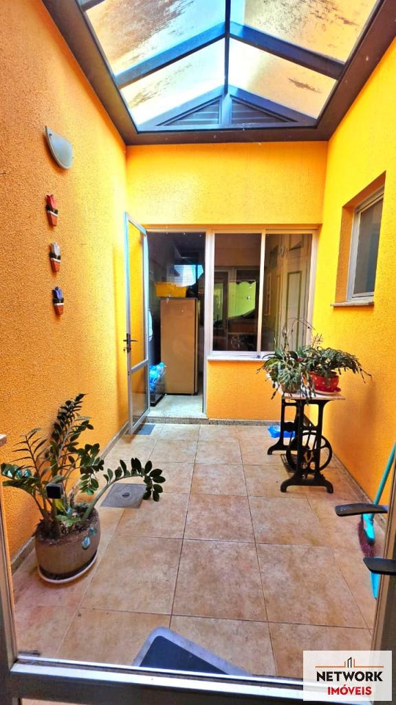 CASA CAS1329685