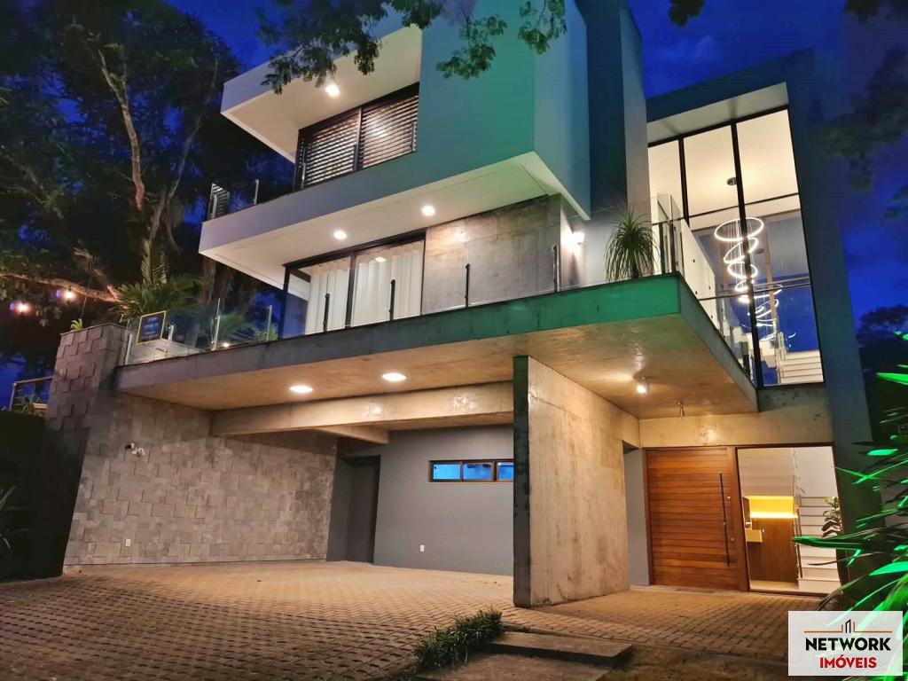 CASA CAS1329534