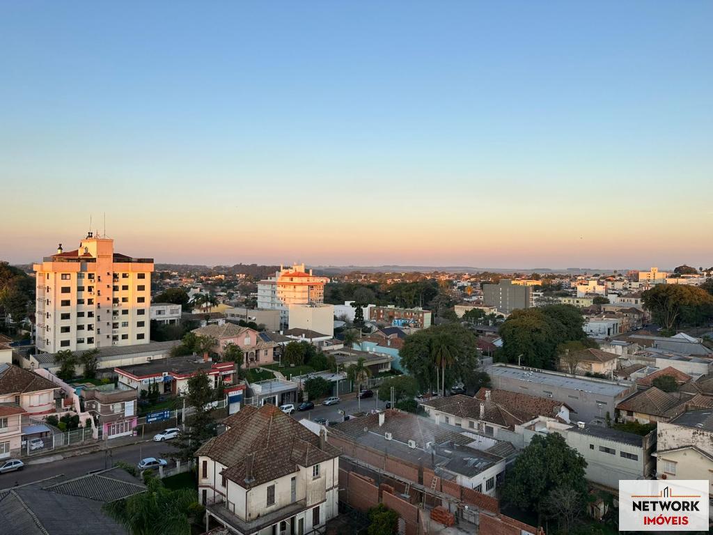APARTAMENTO APT1280962