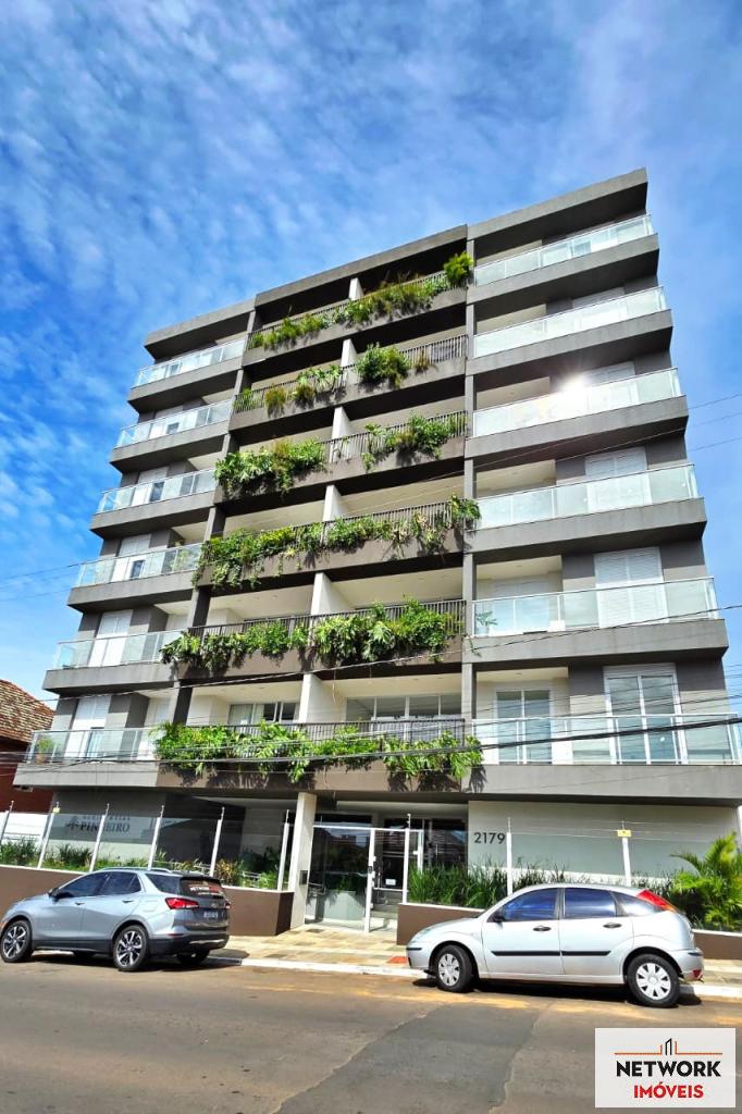APARTAMENTO APT1280485