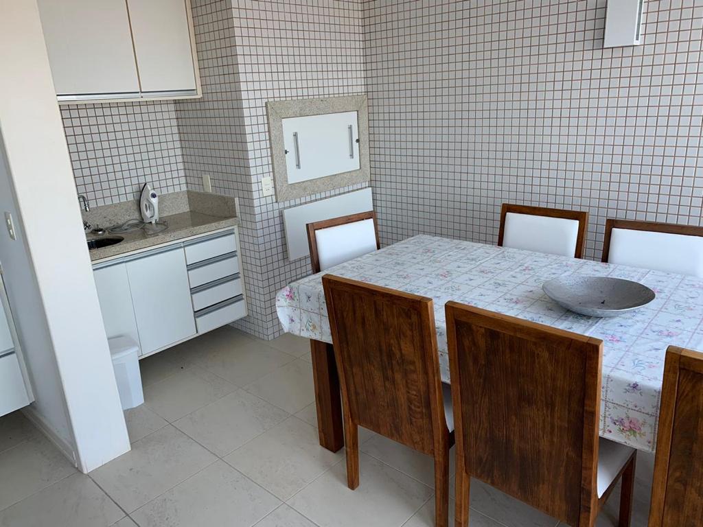 COBERTURA COB1031124