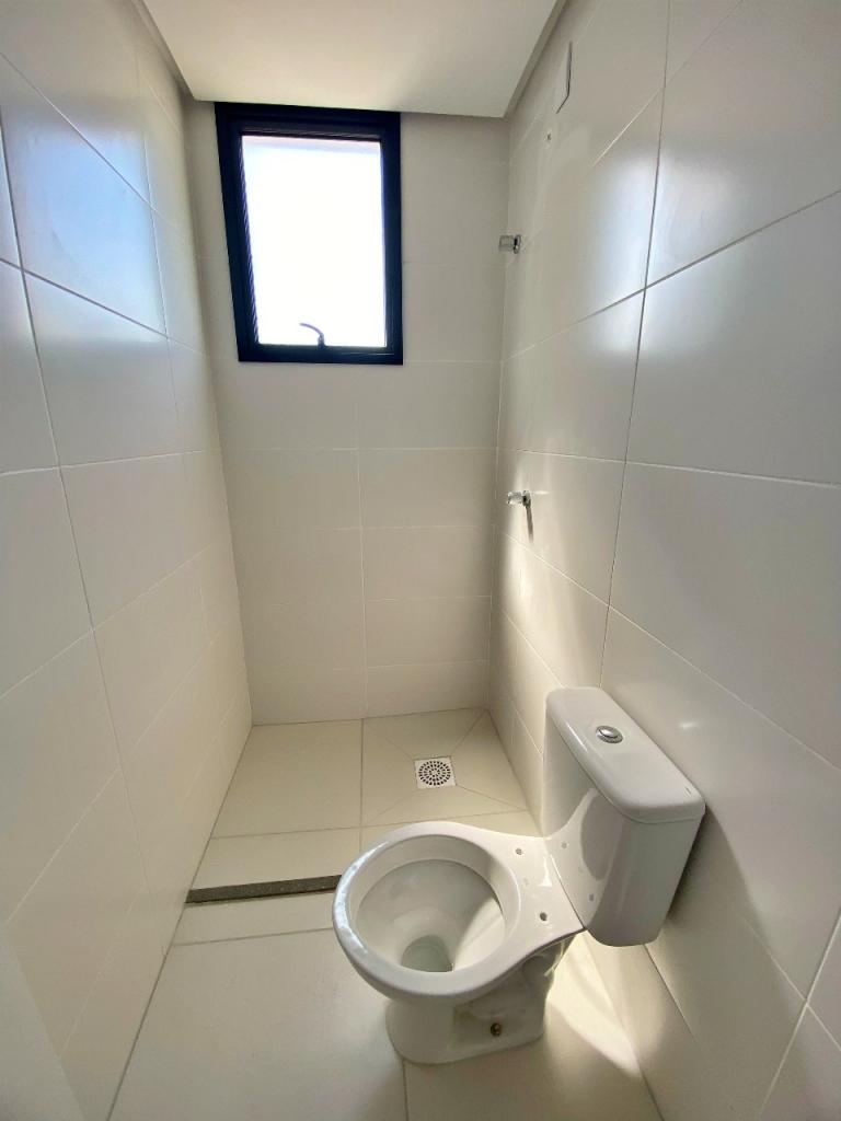 APARTAMENTO APT1056014