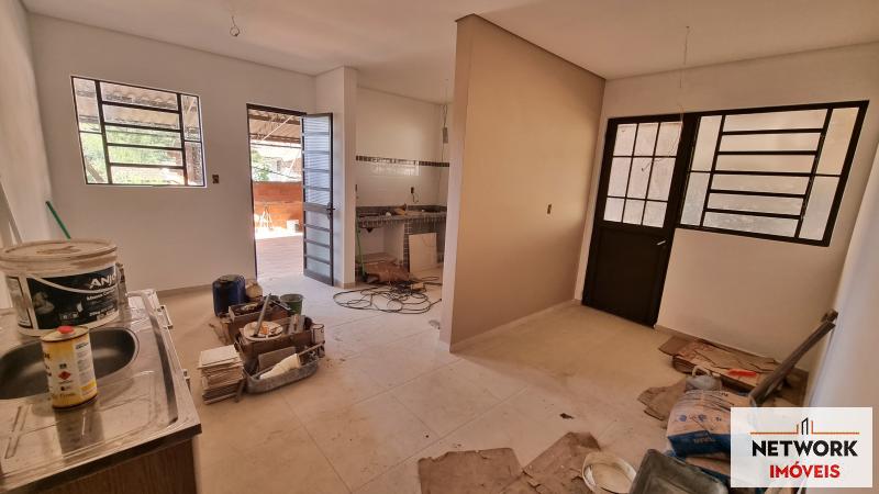 PRÉDIO COMERCIAL E RESIDENCIAL PCR1164004