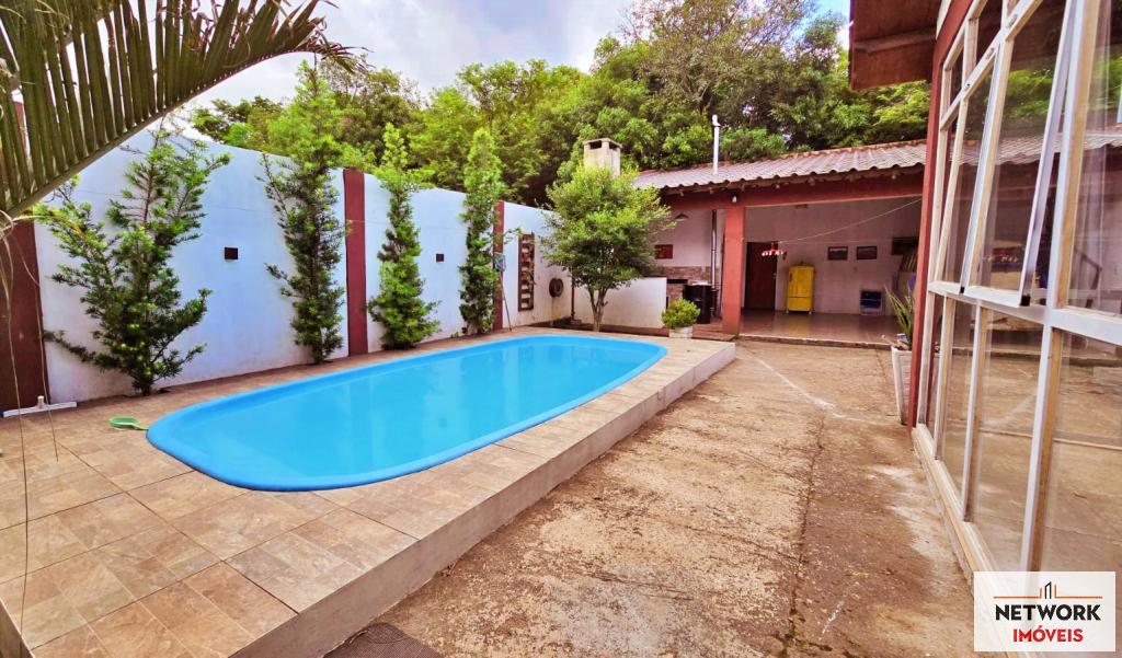 CASA CAS1280959