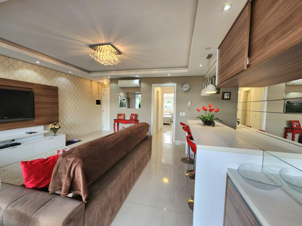 APARTAMENTO APT1132399