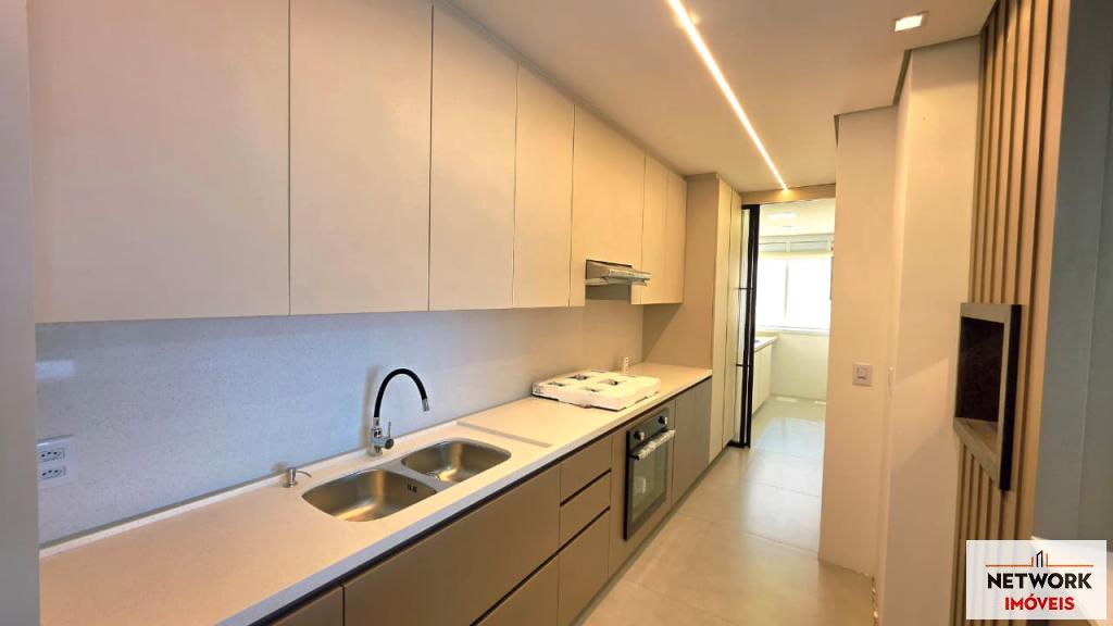 APARTAMENTO APT1329915