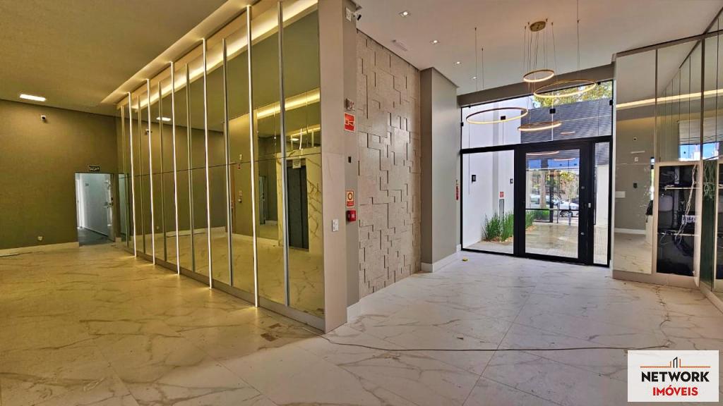 APARTAMENTO - APT1214776