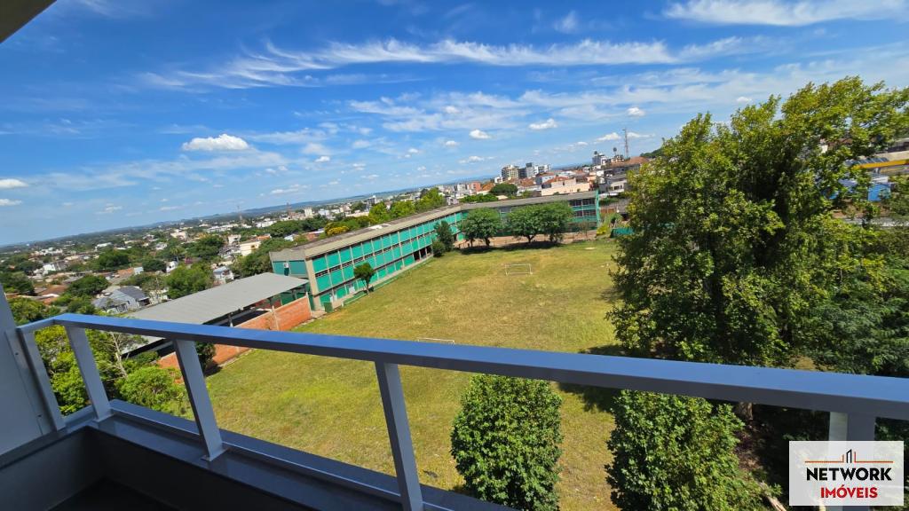 APARTAMENTO APT1280918