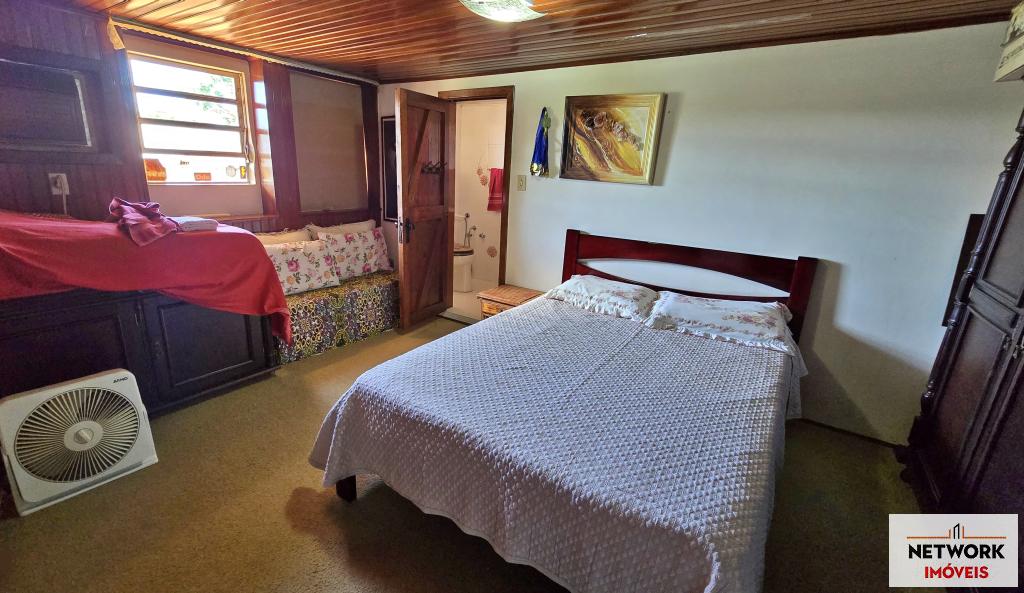 CASA CAS1288909