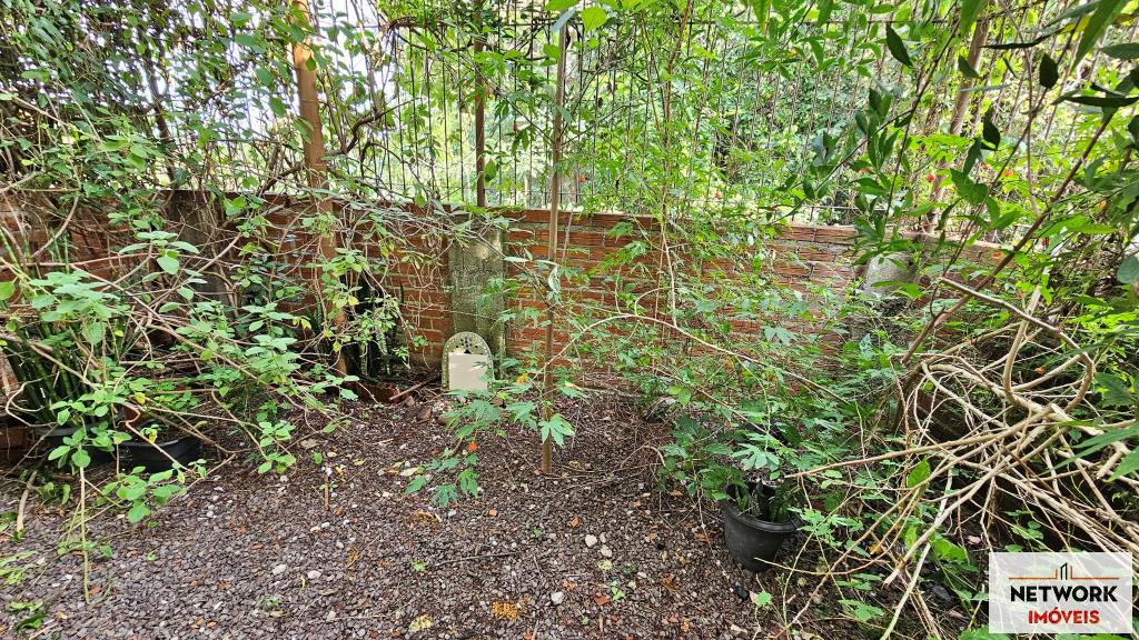 PRÉDIO COMERCIAL E RESIDENCIAL PCR1207474