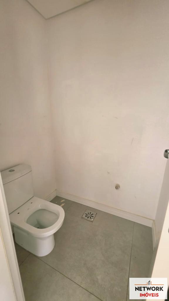 APARTAMENTO APT1329532