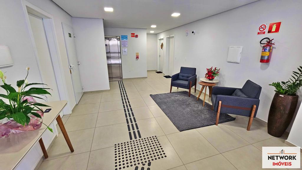 APARTAMENTO APT1031156