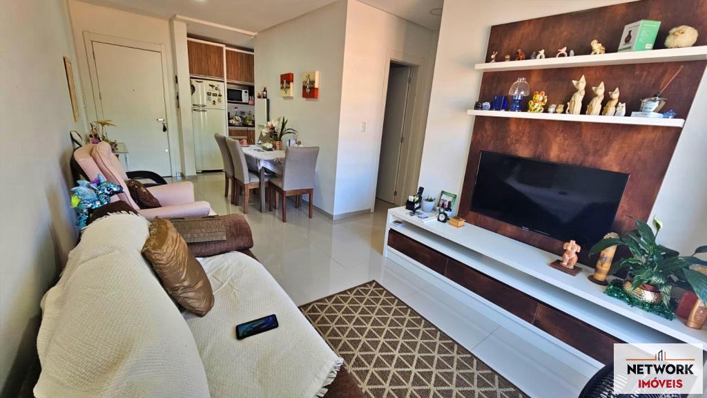 APARTAMENTO APT1269190