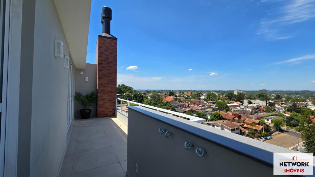 APARTAMENTO APT1280918