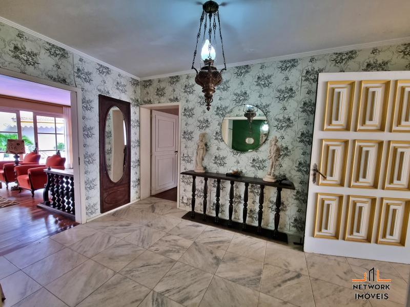 APARTAMENTO APT1106543