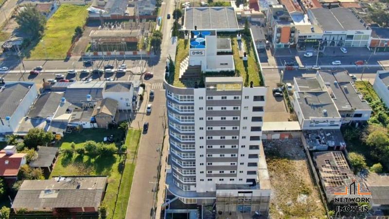 APARTAMENTO APT1141689