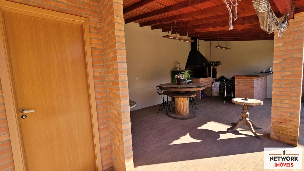 PRÉDIO COMERCIAL E RESIDENCIAL PCR1231790