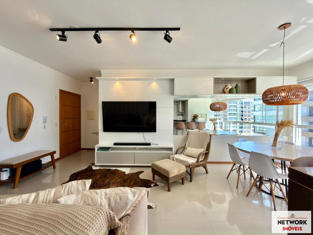APARTAMENTO APT1281326