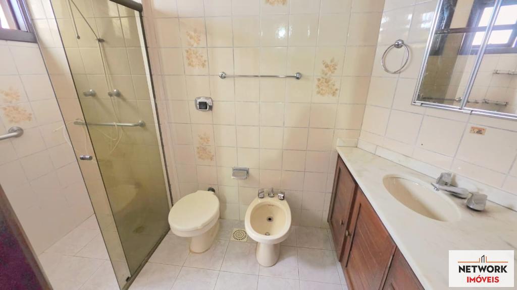 APARTAMENTO APT1150865