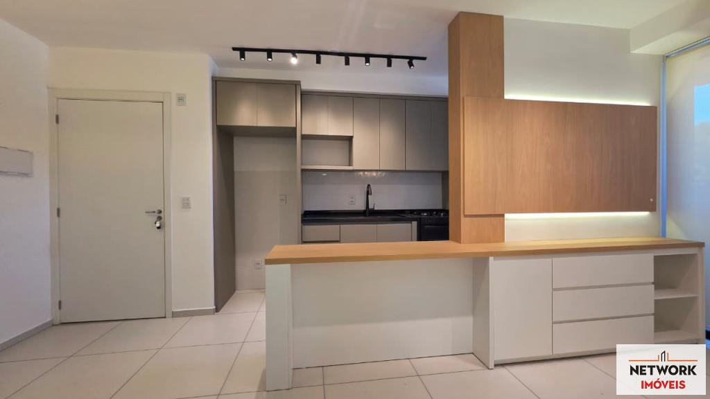 APARTAMENTO APT1329684