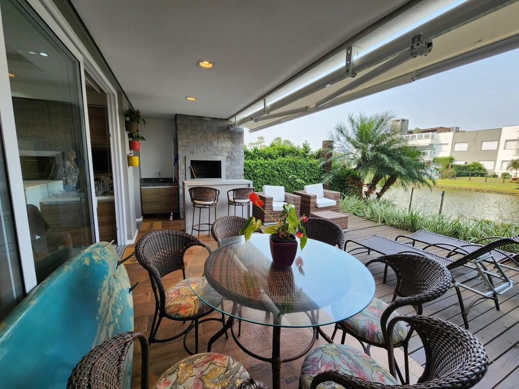 APARTAMENTO APT1132399