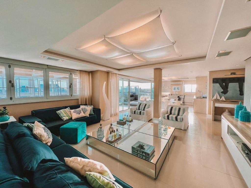 COBERTURA COB1031124