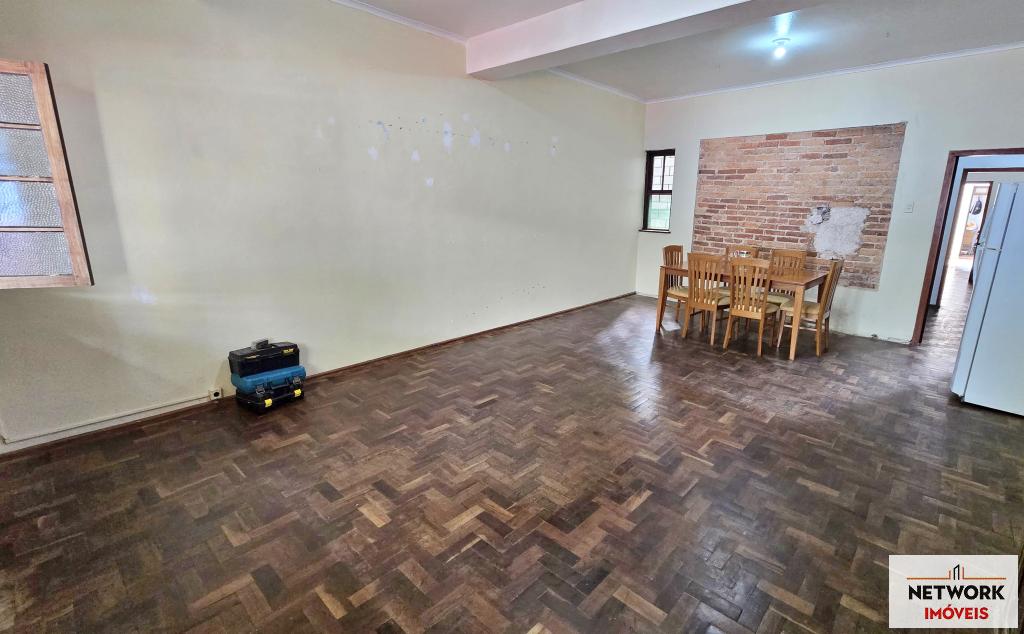 APARTAMENTO APT1231728