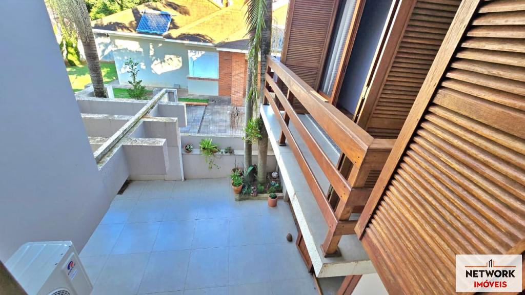 CASA CAS1329458