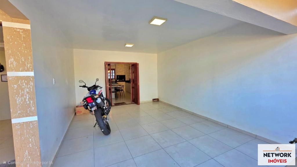 CASA CAS1308108