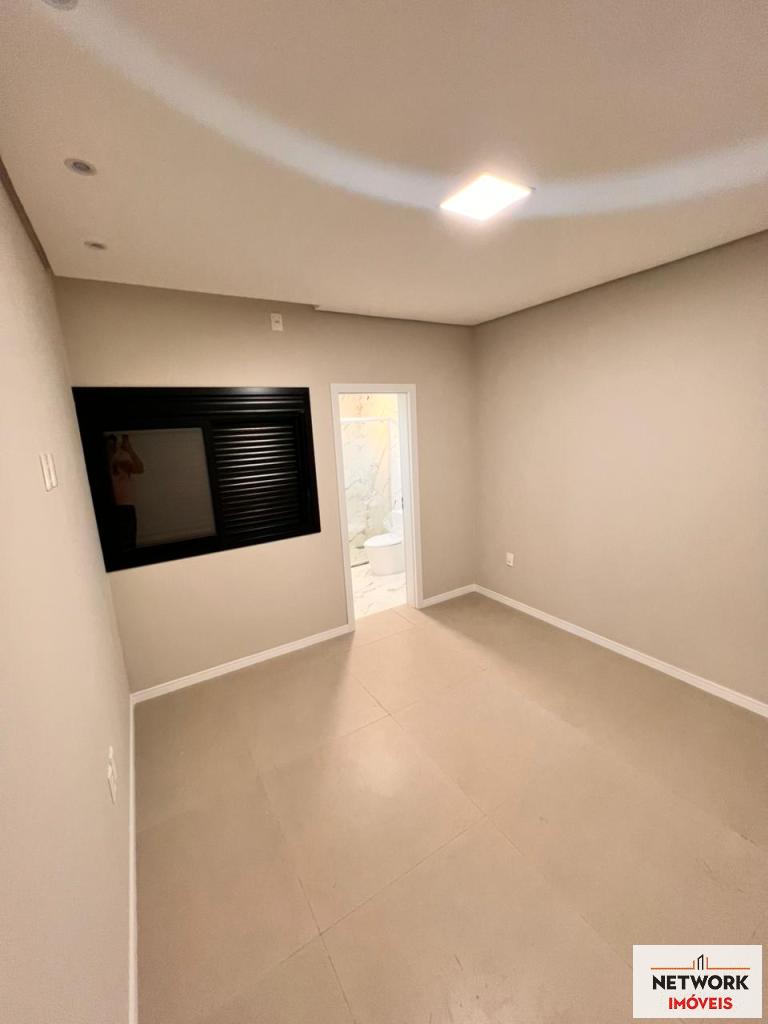 CASA CAS1328413