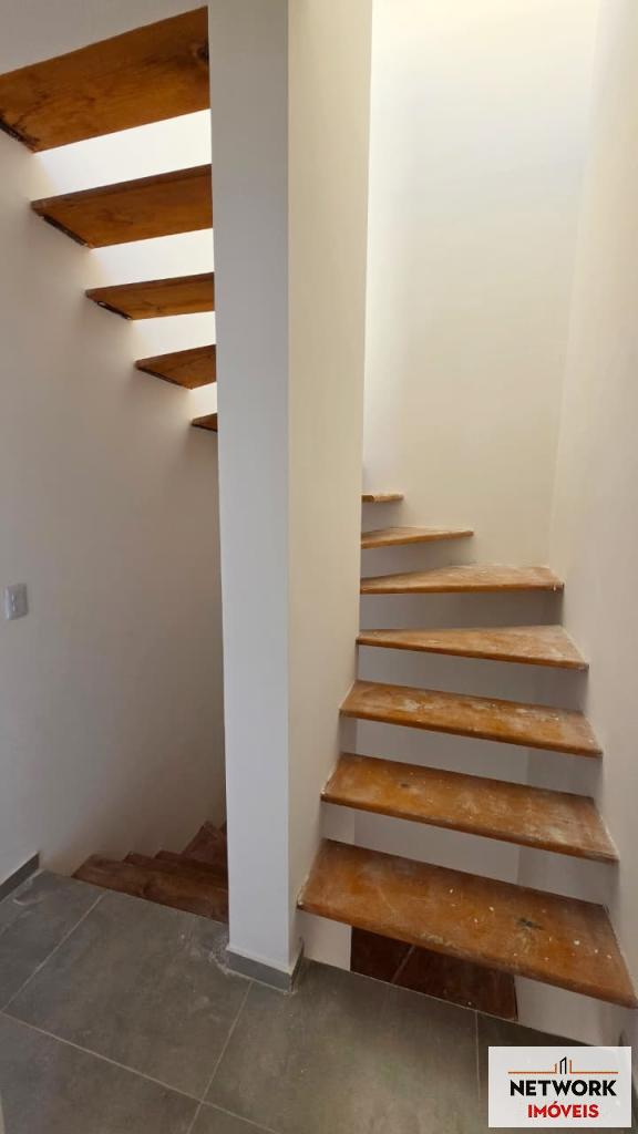 CASA CAS1031148