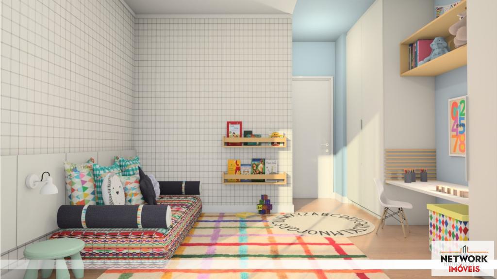 CASA CAS1281581