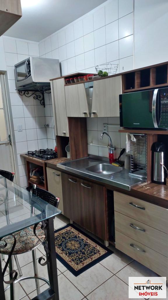 CASA CAS1281805
