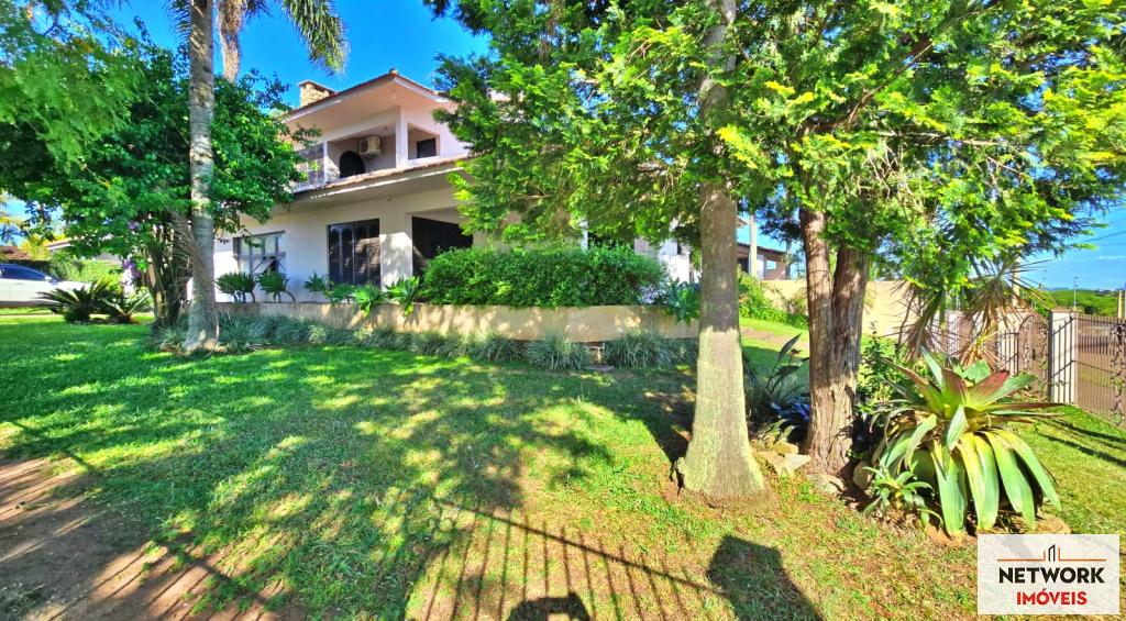 CASA CAS1281764