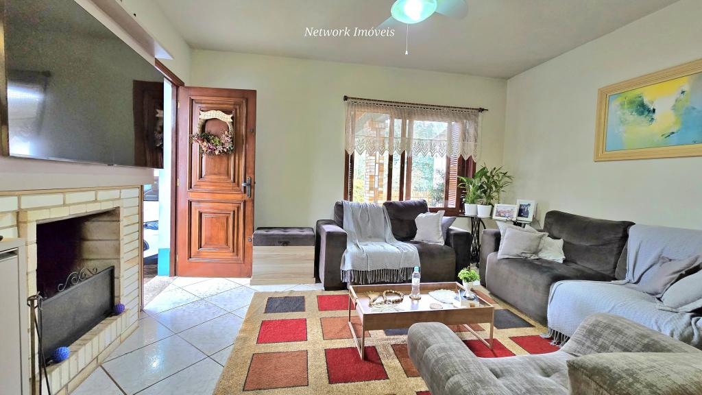 CASA CAS1295566