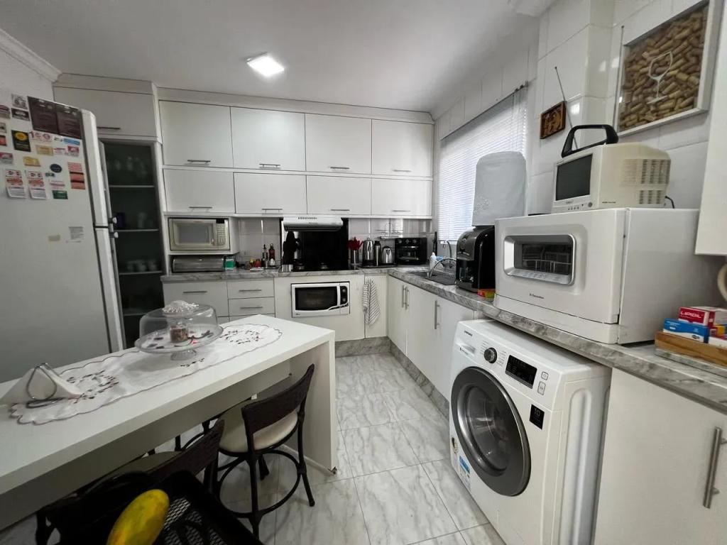 APARTAMENTO APT1226961