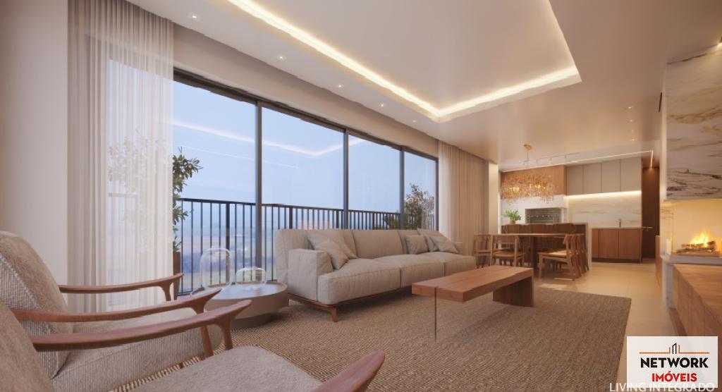 APARTAMENTO APT1329686