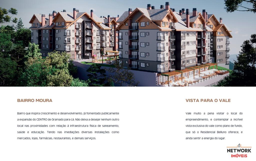 APARTAMENTO APT1328968