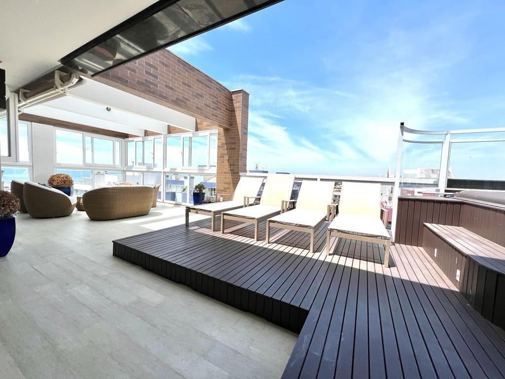 COBERTURA COB1031124