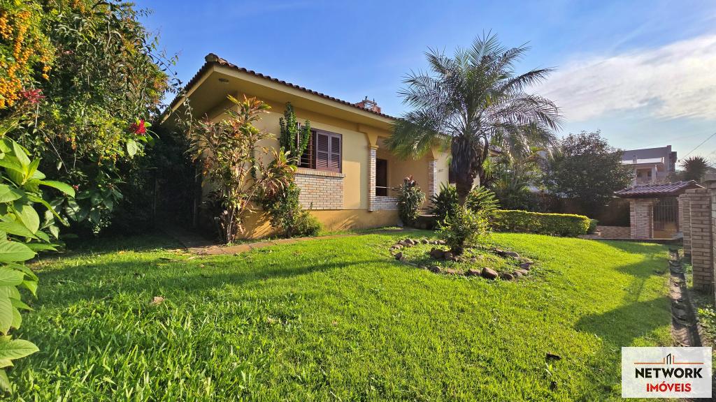 CASA CAS1280788