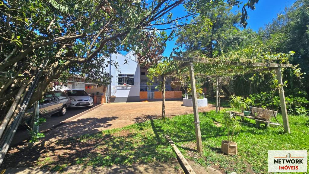 CASA CAS1280853