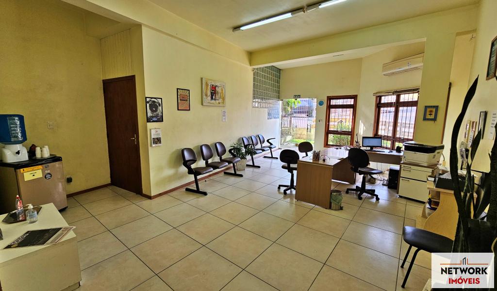 PRÉDIO COMERCIAL E RESIDENCIAL PCR1207474