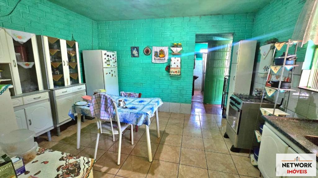 CASA CAS1108938