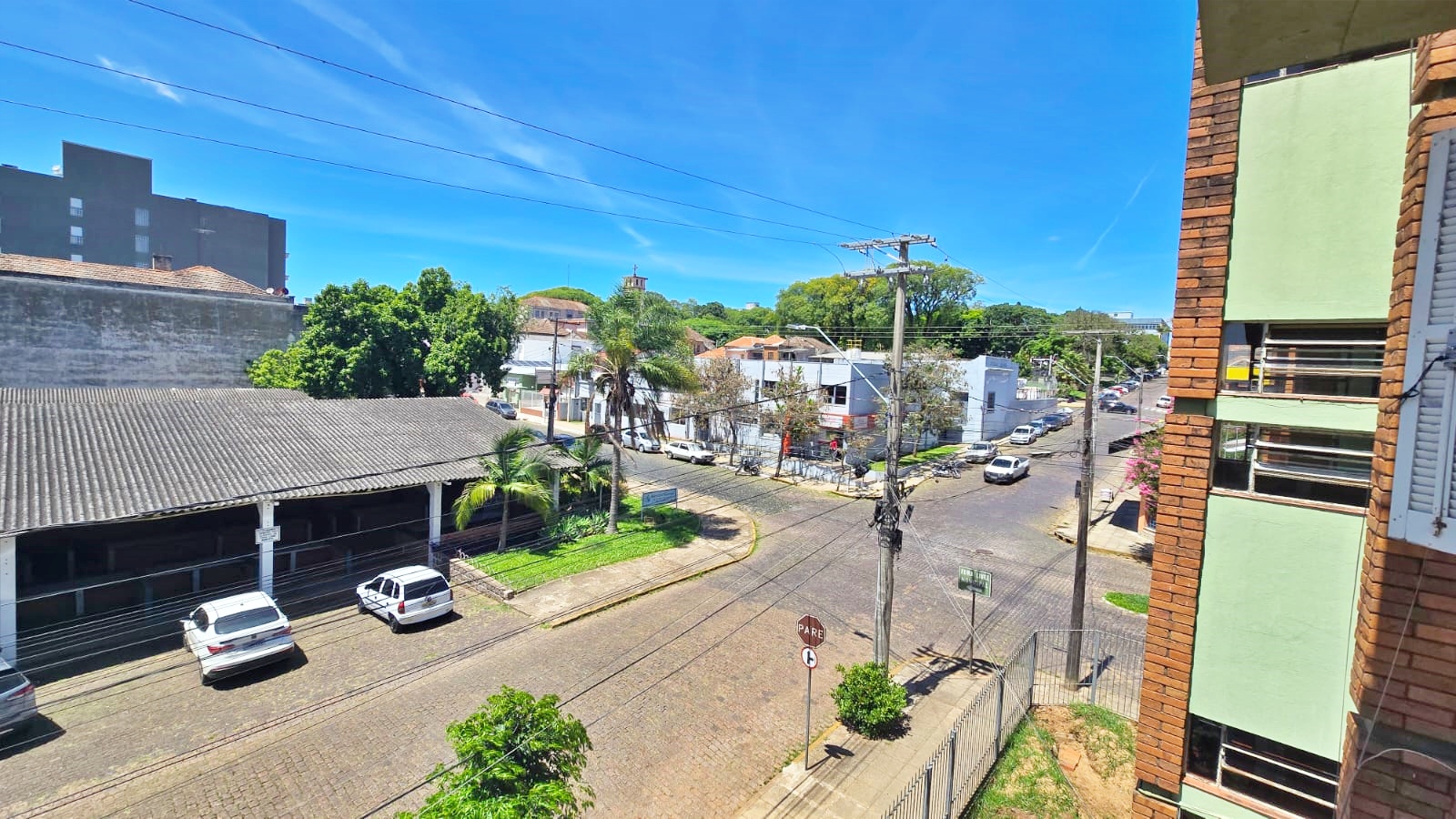 APARTAMENTO APT1280961