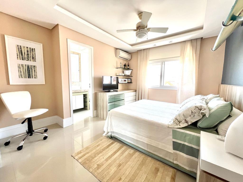 COBERTURA COB1031124