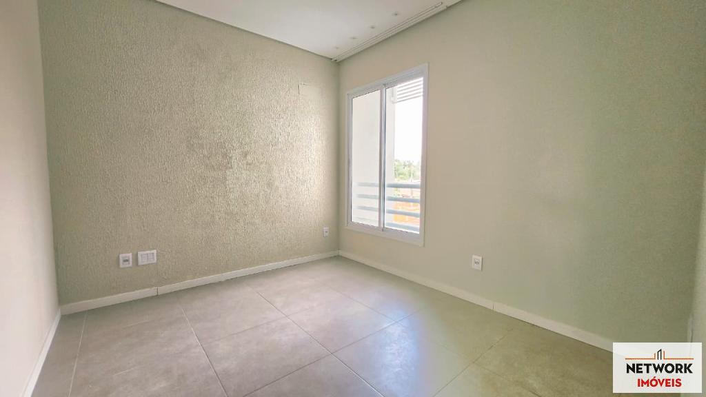 APARTAMENTO APT1264038