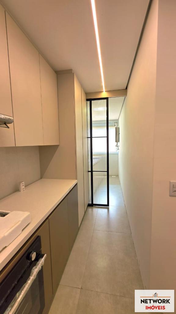 APARTAMENTO APT1329915