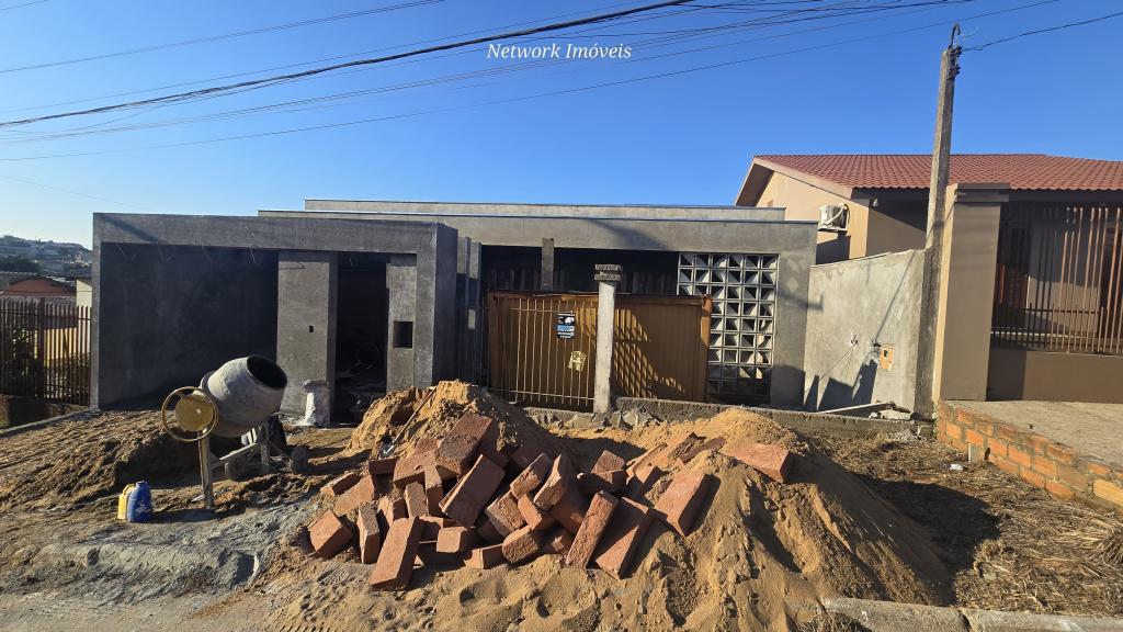 CASA CAS1295533