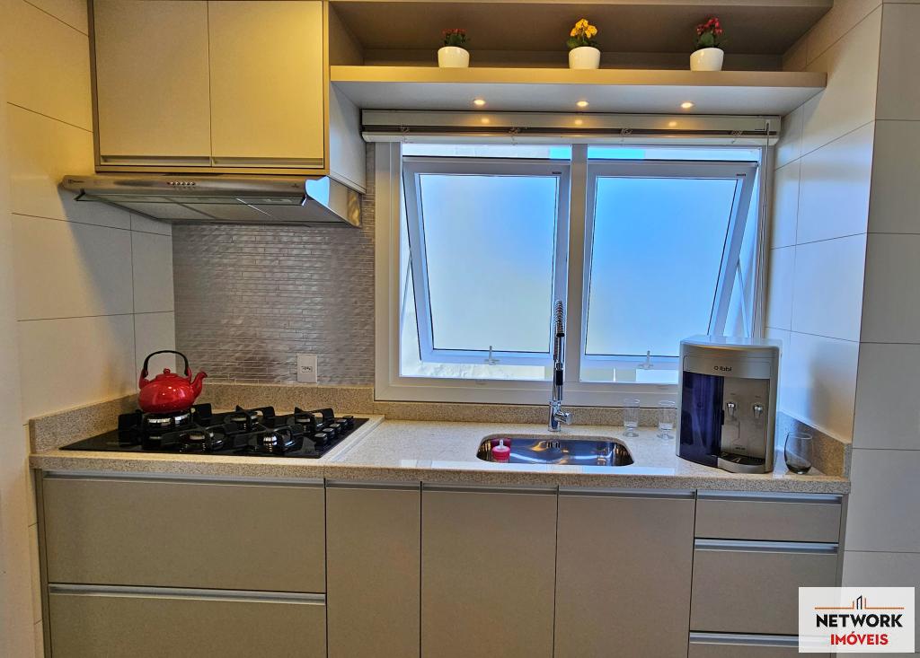 APARTAMENTO APT1226962